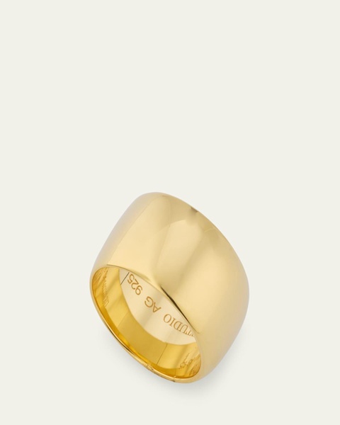 The Sandra Ring