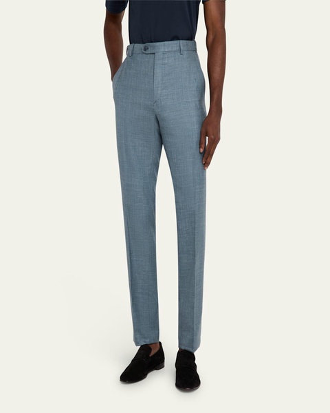 Men's WWX 80th Anniversary Journey Trousers
