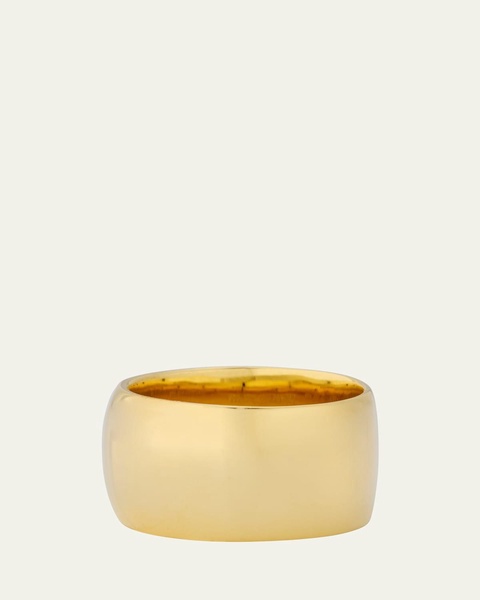 The Sandra Ring