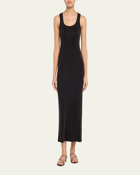 Hume Maxi Tank Dress