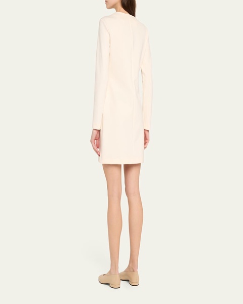 Bartolo Mini Dress