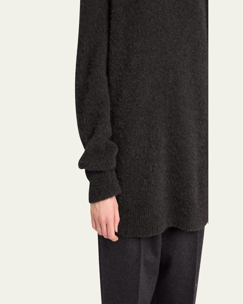 Idea Cashmere Sweater