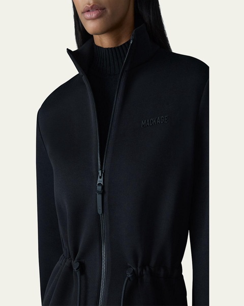 Finola Lightweight Jacket