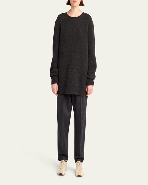 Idea Cashmere Sweater