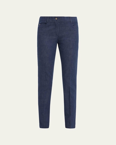 Magda Pants
