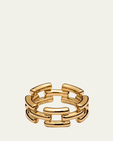 The Isabel Ring