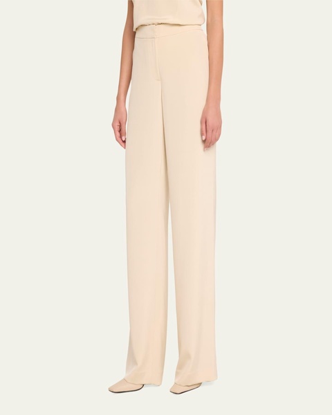 Sullivan Utility Pants