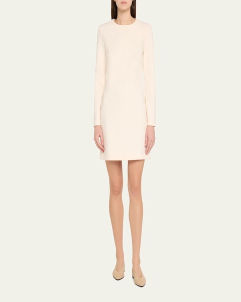 Bartolo Mini Dress