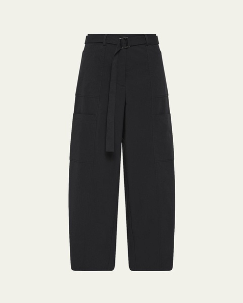 Utility Pants