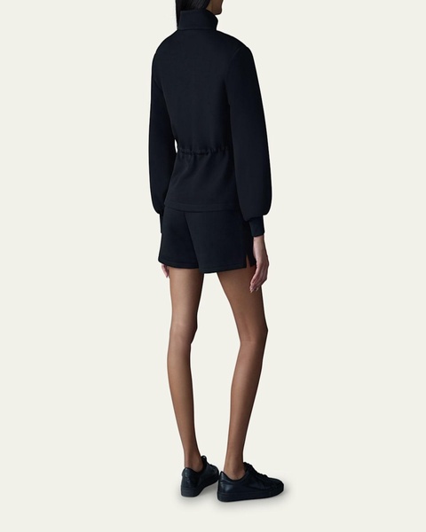 Finola Lightweight Jacket