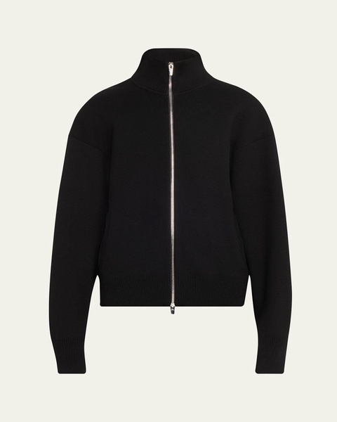 Oliver Cardigan