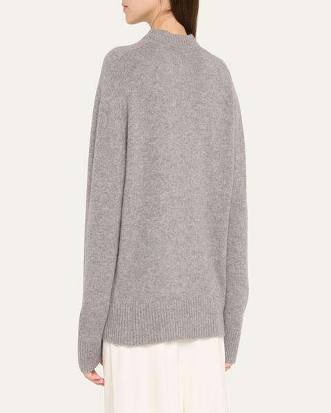 Baltra Cashmere Knit Sweater