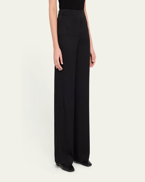 Ronin High-Rise Pants