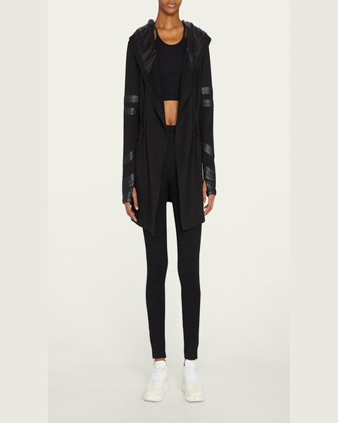 Maitri Traveler Active Jacket