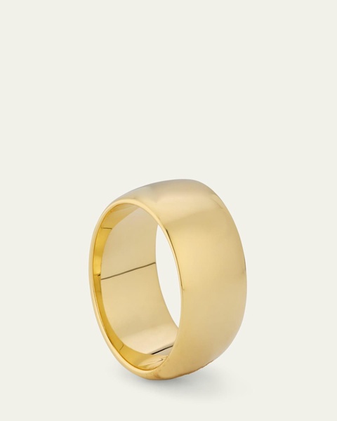 The Sandra Ring