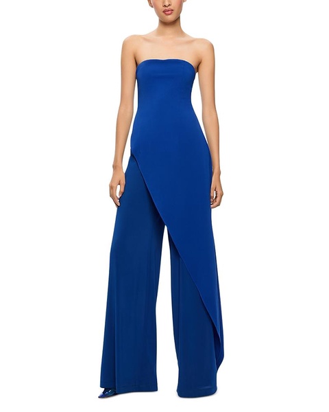 ALONDRA JUMPSUIT