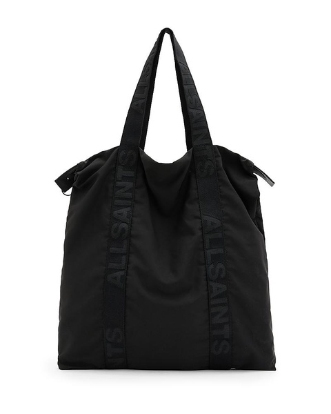 Afan Tote Bag