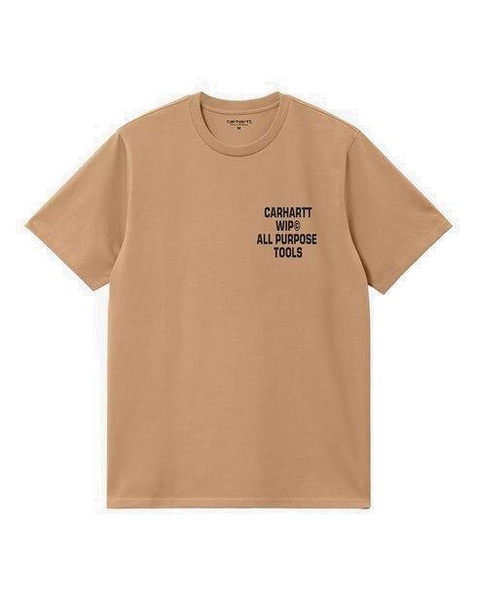 Cross Screw T-shirt