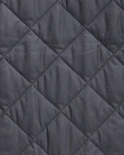 Men's Lowerdale Quilted Vest