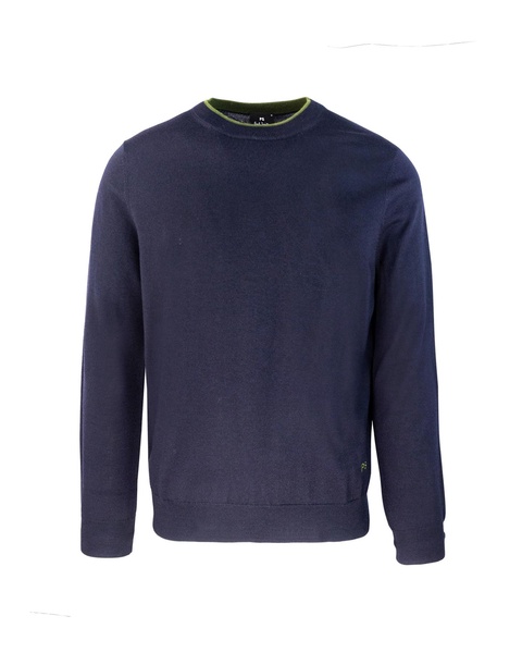 Ps Paul Smith Sweater