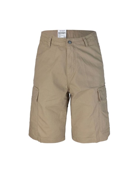 Carhartt Wip Bermuda