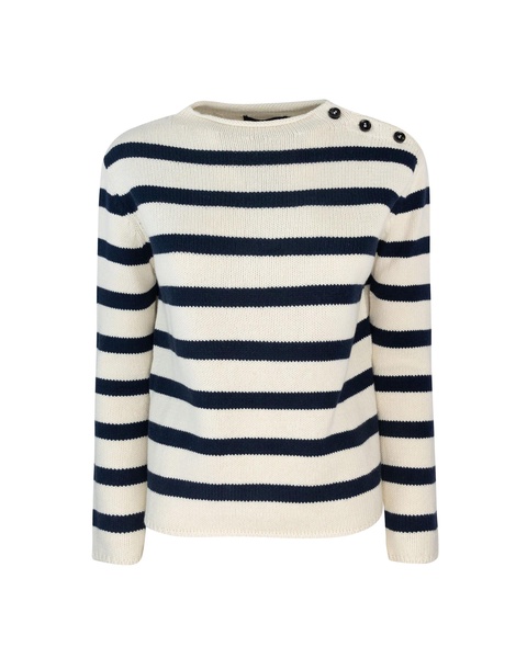 Weekend Max Mara Sweater