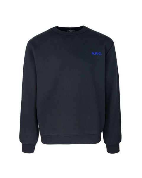 A.P.C. Sweatshirt