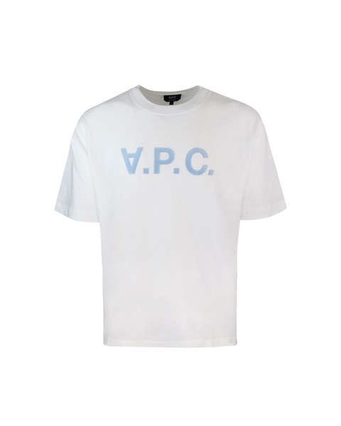 A.P.C. T-Shirts