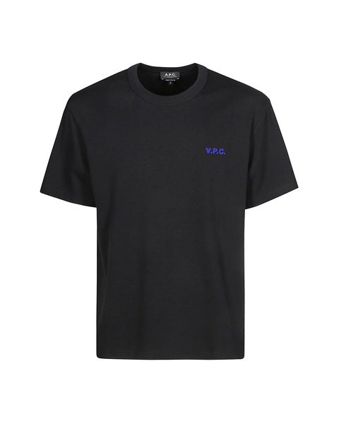 T-shirt Boxy Petit Vpc