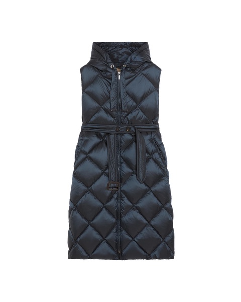 Max Mara The Cube Jacket