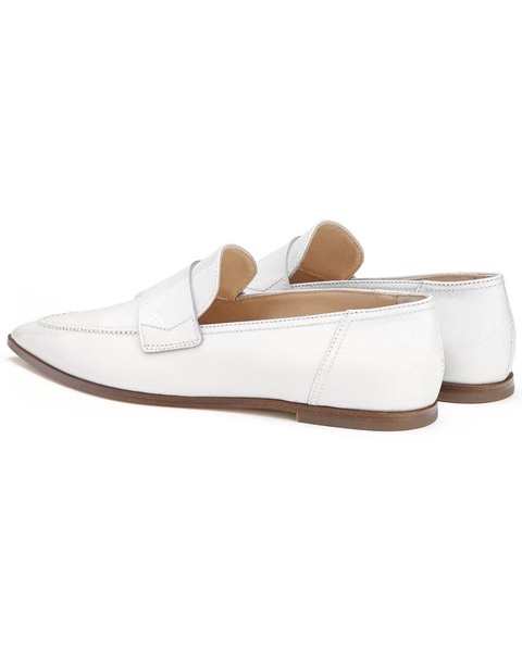 AGL Rei Patent Loafer