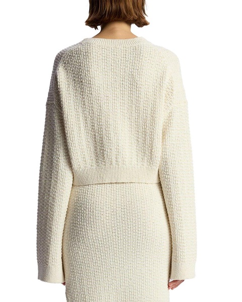 reese pullover