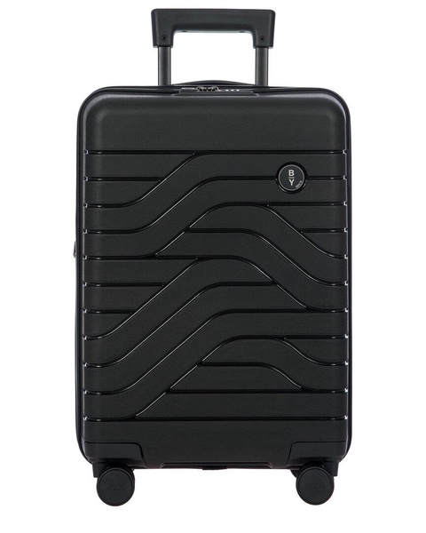 Brics 27in Hardside Expandable Spinner
