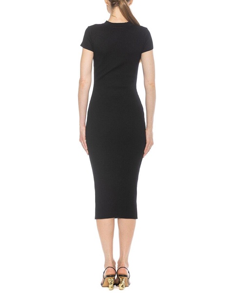 Alexia Admor Rhys Sheath Dress