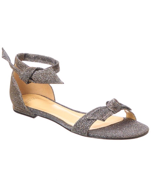 Alexandre Birman New Clarita Sandal