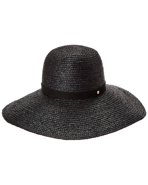 Bruno Magli Wide Brim Sun Hat