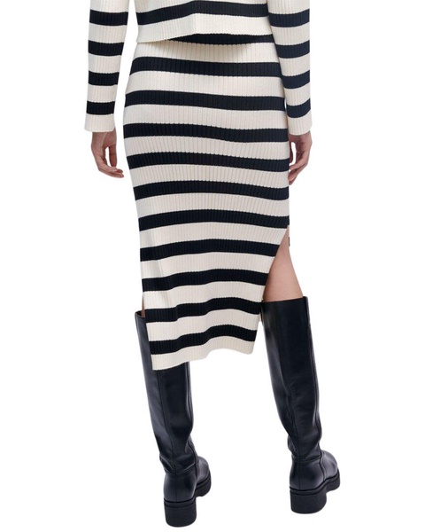 Maje Skirt