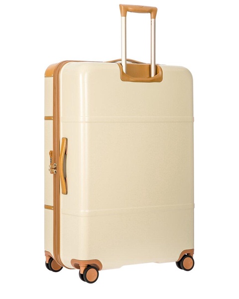 Bric's Bellagio 32in Spinner Trunk