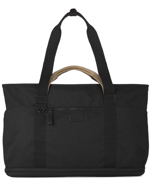 Bugatti Vacilando Tote