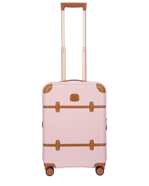 Brics Bellagio V2.0 21'' Spinner Carry-On