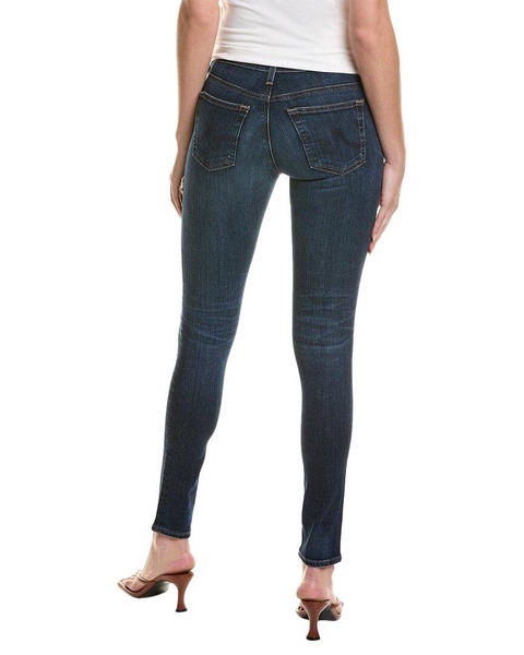 the legging 4 years kindling super skinny jean