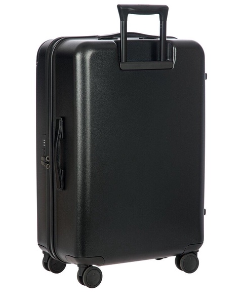 Brics Amalfi 27in Spinner Trunk