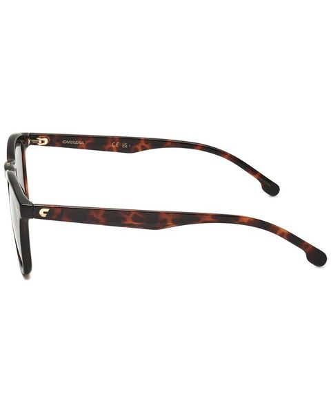 Carrera Women's CARRERA 2032T/S 48mm Sunglasses