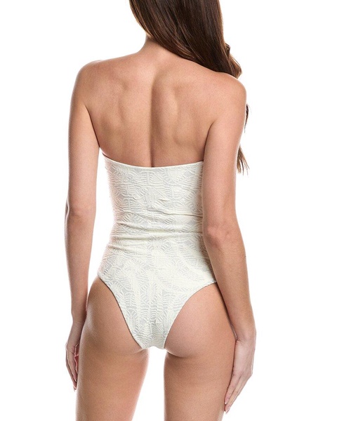 Devon Windsor Haven One-Piece