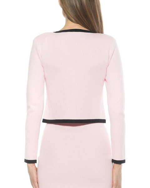 Alexia Admor Maia Knit Cardigan