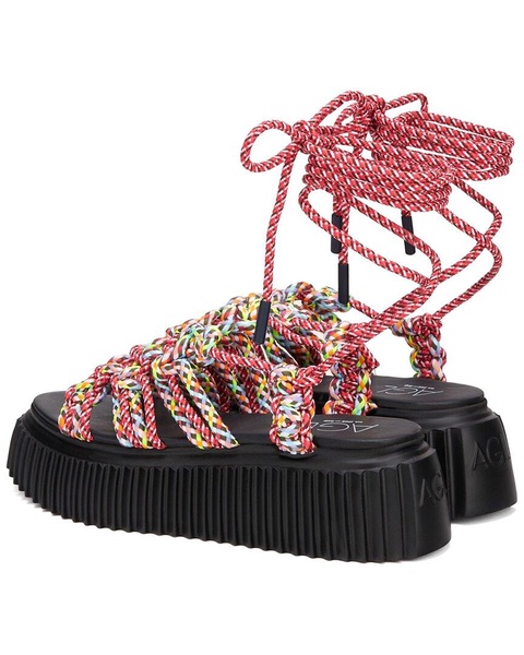 AGL Vortex Sandal Sandal