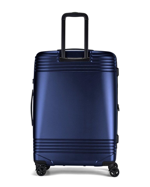 Bugatti Nashville 3pc Expandable Luggage Set