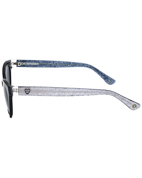 Anna Sui Women's AS5098A 53mm Sunglasses
