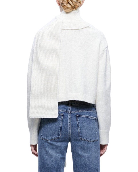 alice + olivia Rutson Cardigan