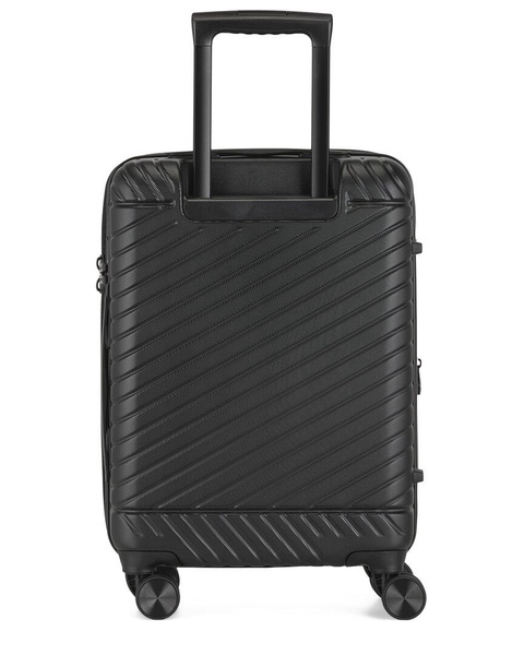 Bugatti Milos Expandable 20in Carry-On